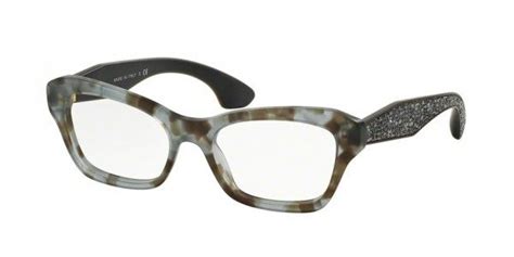 miu miu stardust eyeglasses